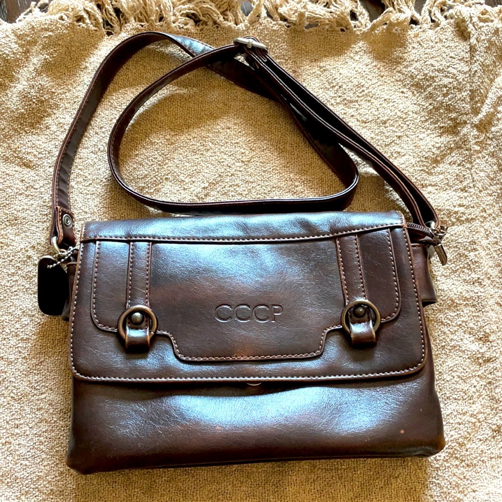 Women’s shoulder bag